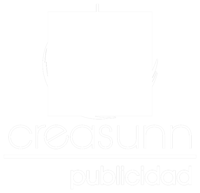 Creasunn Publicidad