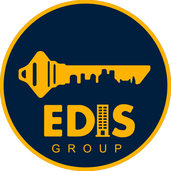 Edis Group — ver Instagram
