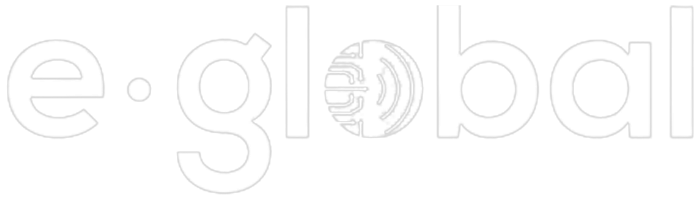 e.global