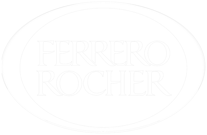 Ferrero Rocher
