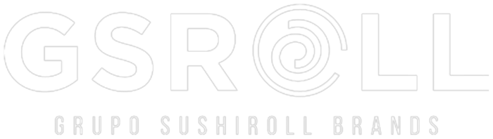 Grupo Sushiroll Brands