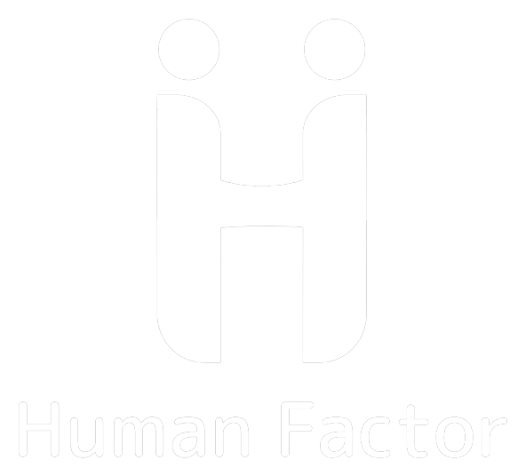 Human Factor