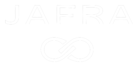 Jafra