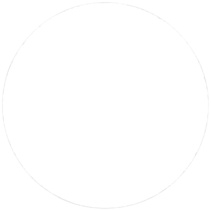 Lavalux
