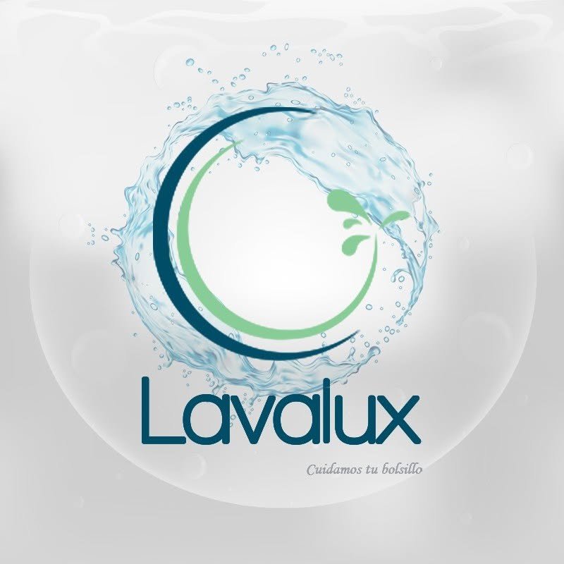 Lavalux