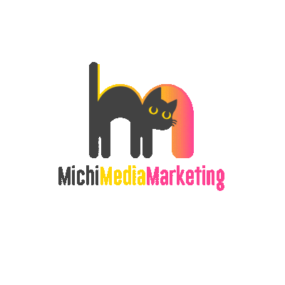 Michi Media Marketing