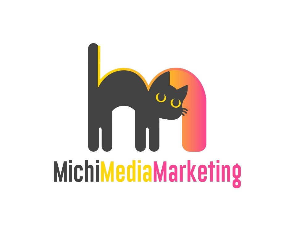 Michi Media Marketing