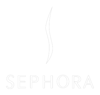 Sephora